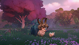 ꡼ No.002Υͥ / ˡۤǶХХ륯եȷADVWitchspireס2026ǯSteam򳫻