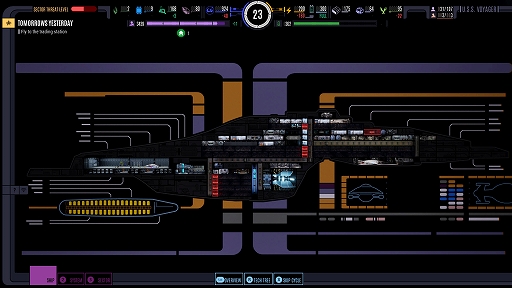 ���������꡼ No.004�Υ���ͥ������ / �֥��������ȥ�å������������㡼 - Across the Unknown�פ��������Τϡ��ץ쥤�䡼�η��Ǥ��¤��Ȥ⤷��ɤιҳ���gamescom��