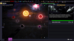 ꡼ No.002 | ȥå㡼 - Across the Unknown