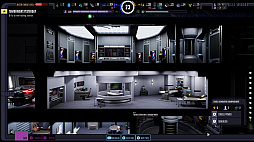 ꡼ No.003 | ȥå㡼 - Across the Unknown