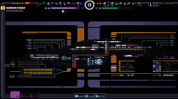 ꡼ No.007 | ȥå㡼 - Across the Unknown