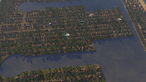 ꡼ No.006Υͥ / ɤٻߵޡSWATλش򼹤ꡤ۵޻֤б衣ߥ졼󥲡Global Rescueפȯɽ