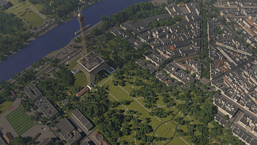 ꡼ No.008Υͥ / ɤٻߵޡSWATλش򼹤ꡤ۵޻֤б衣ߥ졼󥲡Global Rescueפȯɽ