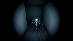 ꡼ No.003 | ڽΡ۵̥žޤ