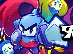 ֤ؤǤ٤ƤѤ롣ȥХȥ顼ϥ饤Knighticaפƥץåȥեȯ䡣θǤ