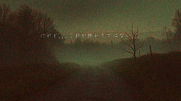 伊邪那美闇行 - IzanamiYako