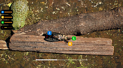 ꡼ No.001 | ¥ߥ졼