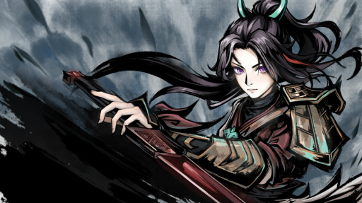 ꡼ No.009Υͥ / ϳǱ̿ɤؤѡߥ饤ȡ߻̤Ӷʤϲ襢Realm of Inkסgamescom