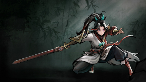 ꡼ No.010Υͥ / ϳǱ̿ɤؤѡߥ饤ȡ߻̤Ӷʤϲ襢Realm of Inkסgamescom