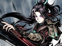 40����ʾ���������Ȥ�����̿���ɤ��ؤ��롣���ϲ襢�������������饤�ȡ�Realm of Ink�ס������Ǥ�2026ǯ5��26�����ۿ�