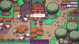 ꡼ No.001 | Discounty : ɥХѡʪ