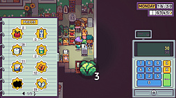 ꡼ No.008 | Discounty : ɥХѡʪ