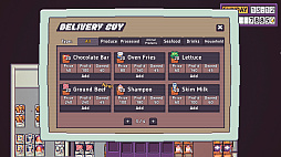 Discounty : ɥХѡʪ