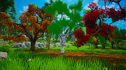 ꡼ No.007 | My Money Grows On Trees