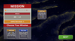 ꡼ No.007 | Kill the Brickman