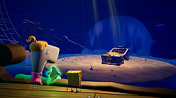 ꡼ No.009Υͥ / ADV֥ݥ󥸡ܥ֡ιӿס1118ȯ䡣Фˤ襤Υӥ˥򥹥ݥ󥸡ܥ֤ȥѥȥå