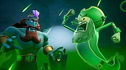 ꡼ No.002 | ݥ󥸡ܥ֡ιӿ