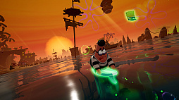 ꡼ No.003 | ݥ󥸡ܥ֡ιӿ