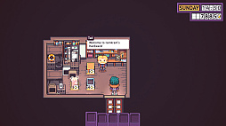 Discounty : ɥХѡʪ