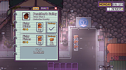 Discounty : ɥХѡʪ