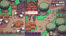 Discounty : ɥХѡʪ