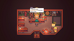 ꡼ No.002 | Discounty : ɥХѡʪ