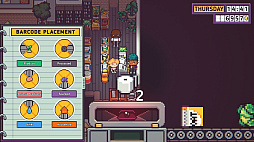 ꡼ No.006 | Discounty : ɥХѡʪ