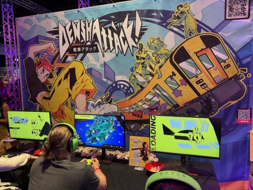 ꡼ No.001Υͥ / ܤϩż֤ܡ饤˥ȥå㤦 դ˸ƥ˿ż֥åפϤʥgamescom