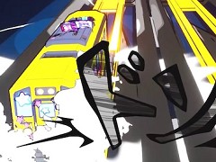 ܤϩż֤ܡ饤˥ȥå㤦 դ˸ƥ˿ż֥åפϤʥgamescom