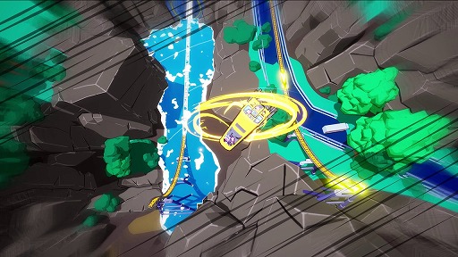 ꡼ No.001Υͥ / ̣ ż֥åס ܤŴƻȥ㡼ͤޤäż֥ˤϡȯԼȤμ̣ȸʹΤͤޤäƤTGS2025