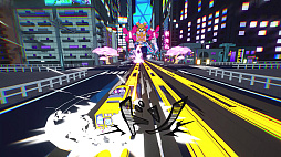 ꡼ No.007Υͥ / ȥåʤ®³ż֥åפοäפ꤬ϥѤʤ彣̳ƻޤ47ƻܸȴ