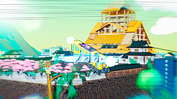 ꡼ No.008Υͥ / ȥåʤ®³ż֥åפοäפ꤬ϥѤʤ彣̳ƻޤ47ƻܸȴ