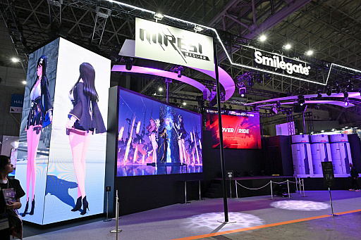 ꡼ No.002Υͥ / и줷MIRESI뤨ʤ̤פ˾ŪǡѥȤ򲡤ФTGS2025