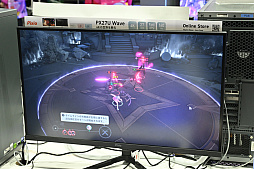 ꡼ No.009Υͥ / и줷MIRESI뤨ʤ̤פ˾ŪǡѥȤ򲡤ФTGS2025