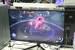 ꡼ No.020Υͥ / и줷MIRESI뤨ʤ̤פ˾ŪǡѥȤ򲡤ФTGS2025