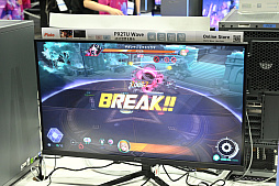 ꡼ No.022Υͥ / и줷MIRESI뤨ʤ̤פ˾ŪǡѥȤ򲡤ФTGS2025