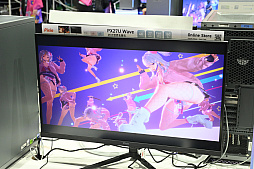 ꡼ No.026Υͥ / и줷MIRESI뤨ʤ̤פ˾ŪǡѥȤ򲡤ФTGS2025