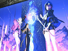 и줷MIRESI뤨ʤ̤פ˾ŪǡѥȤ򲡤ФTGS2025