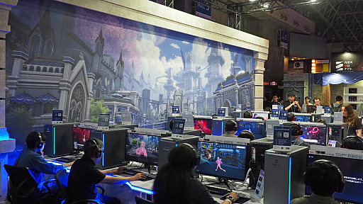 ꡼ No.004Υͥ / &#x5FB7;ʥˤʥ󥿥ӥ塼⸫줷MIRESI뤨ʤ̤ץȥǥ쥯ΥҥȤ