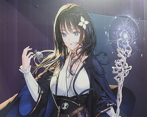 ꡼ No.009Υͥ / &#x5FB7;ʥˤʥ󥿥ӥ塼⸫줷MIRESI뤨ʤ̤ץȥǥ쥯ΥҥȤ