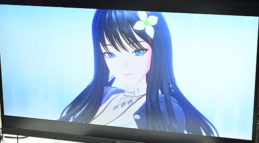 ꡼ No.014Υͥ / &#x5FB7;ʥˤʥ󥿥ӥ塼⸫줷MIRESI뤨ʤ̤ץȥǥ쥯ΥҥȤ