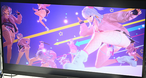 ꡼ No.015Υͥ / &#x5FB7;ʥˤʥ󥿥ӥ塼⸫줷MIRESI뤨ʤ̤ץȥǥ쥯ΥҥȤ