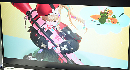 ꡼ No.018Υͥ / &#x5FB7;ʥˤʥ󥿥ӥ塼⸫줷MIRESI뤨ʤ̤ץȥǥ쥯ΥҥȤ