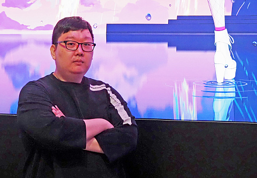 ꡼ No.020Υͥ / &#x5FB7;ʥˤʥ󥿥ӥ塼⸫줷MIRESI뤨ʤ̤ץȥǥ쥯ΥҥȤ