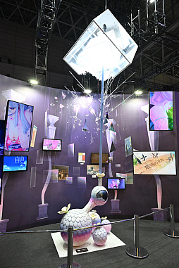 ꡼ No.022Υͥ / &#x5FB7;ʥˤʥ󥿥ӥ塼⸫줷MIRESI뤨ʤ̤ץȥǥ쥯ΥҥȤ