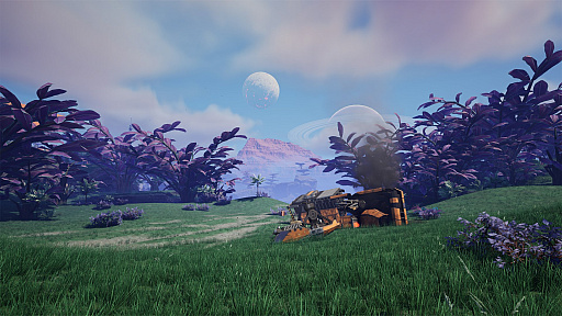 ꡼ No.001Υͥ / õꡤƮιߥSatisfactoryפPS5 / Xbox Series X|Sǥ꡼PCǤSteamǡ˹ɾ