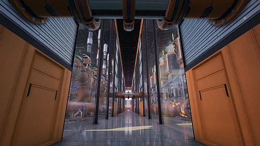 ꡼ No.002Υͥ / õꡤƮιߥSatisfactoryפPS5 / Xbox Series X|Sǥ꡼PCǤSteamǡ˹ɾ