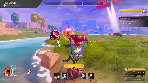 ꡼ No.004Υͥ / å̯ʥ饤ȥ塼̤ͯŨɤ롩 ޥڤSWAPMEATסgamescom