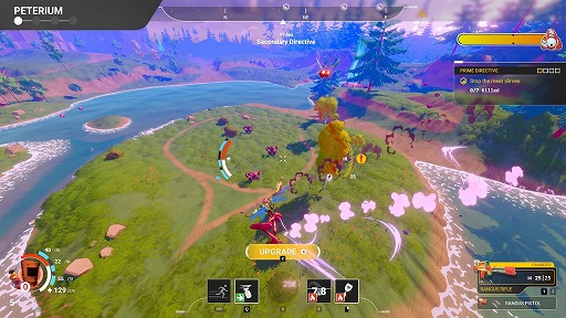 ꡼ No.006Υͥ / å̯ʥ饤ȥ塼̤ͯŨɤ롩 ޥڤSWAPMEATסgamescom