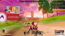 ꡼ No.002Υͥ / SWAPMEATסSteamϡŨݤΥѡĤåꡤ˰ܿǽϤ臘Co-op饤ȥ塼